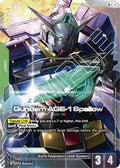 gd02-023-gundamage1spallowr