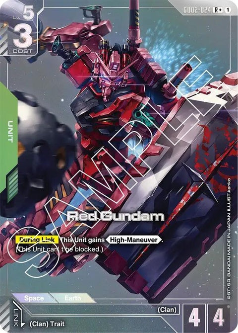 gd02-024-redgundamr