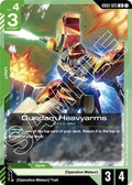 gd02-025-gundamheavyarms