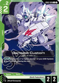 gd02-026-genoacecustom