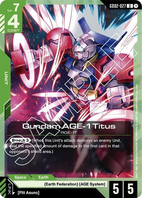 gd02-027-gundamage1titusgd02027