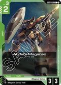 gd02-028-abdulsmaganac