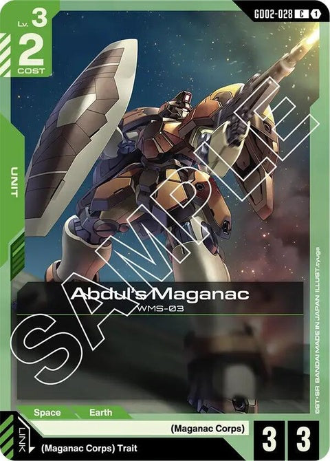 gd02-028-abdulsmaganac