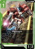 gd02-030-genoace