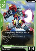 gd02-031-gundamage1titus