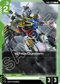 gd02-032-whitegundam