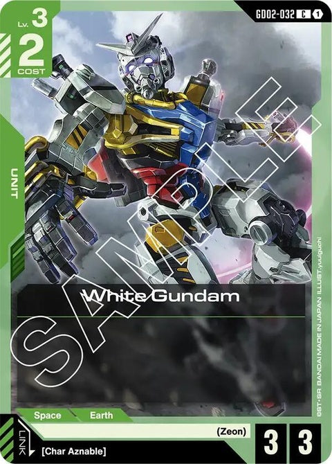 gd02-032-whitegundam