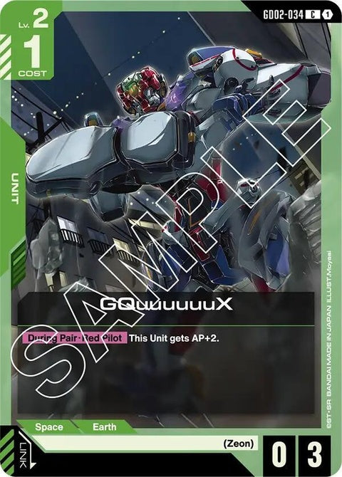 gd02-034-gquuuuuux