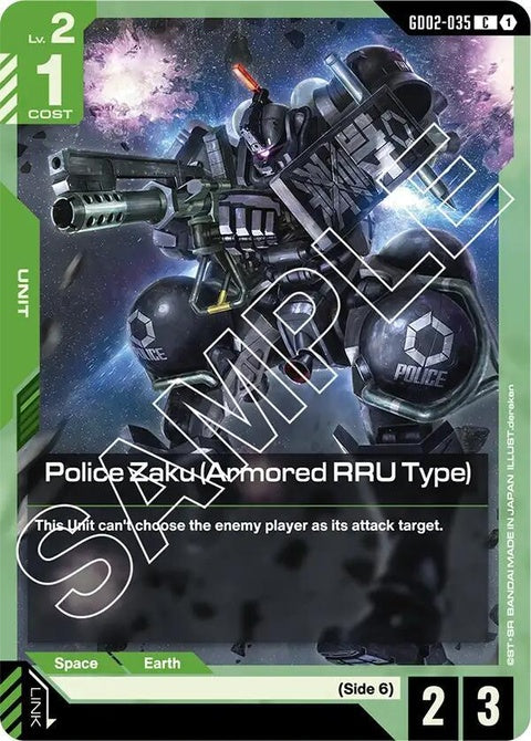 gd02-035-policezakuarmoredrrutype