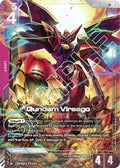 gd02-037-gundamvirsagolr
