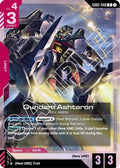 gd02-040-gundamashtaron