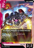 gd02-042-gundamashtaronmamode
