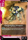 gd02-043-daughtressweapon