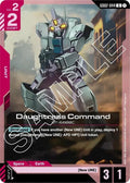 gd02-044-daughtresscommand