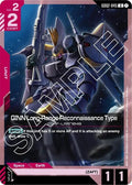 gd02-045-ginnlongrangereconnaissancetype