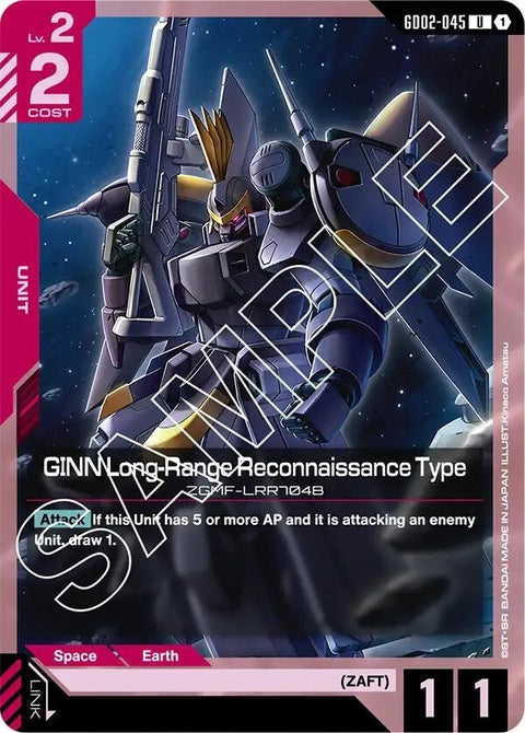 gd02-045-ginnlongrangereconnaissancetype