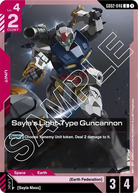 gd02-046-saylaslighttypeguncannon
