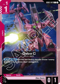 gd02-047-gazac