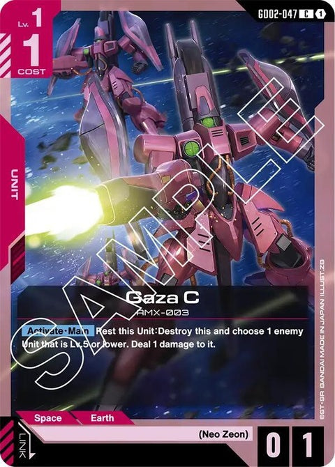 gd02-047-gazac