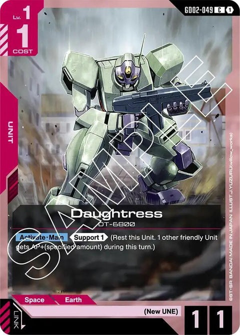 gd02-049-daughtress