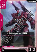 gd02-052-guncannongq