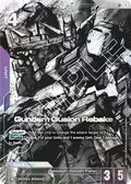 gd02-055-gundamgusionrebakelr