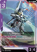 gd02-056-gundamxgd02056