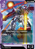 gd02-059-gundamairmaster