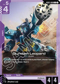 gd02-060-gundamleopard