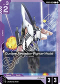 gd02-063-gundamairmasterfightermode