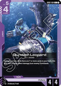 gd02-064-gundamleopardgd02064