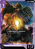 gd02-065-jenicecustom