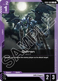 gd02-066-gafran