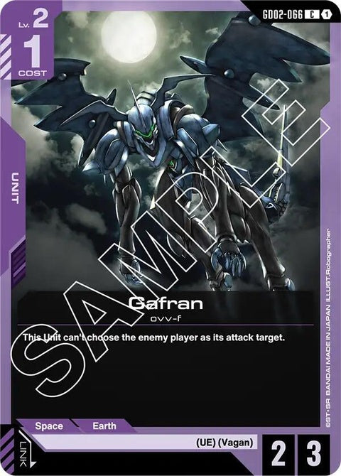 gd02-066-gafran
