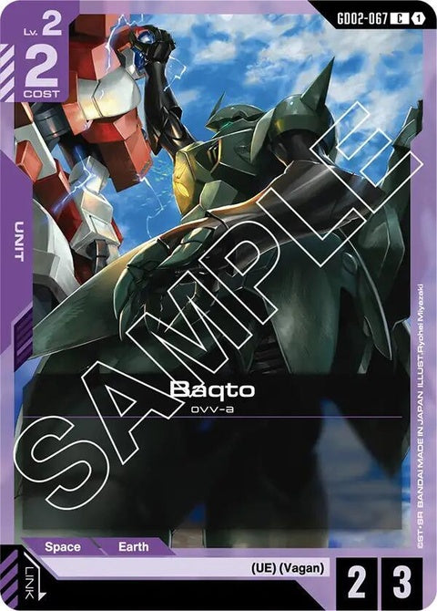gd02-067-baqto