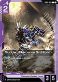 gd02-068-gundambarbatos3rdform