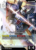 gd02-069-zetagundam