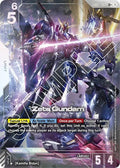 gd02-069-zetagundamlr