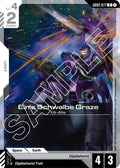 gd02-077-einsschwalbegraze