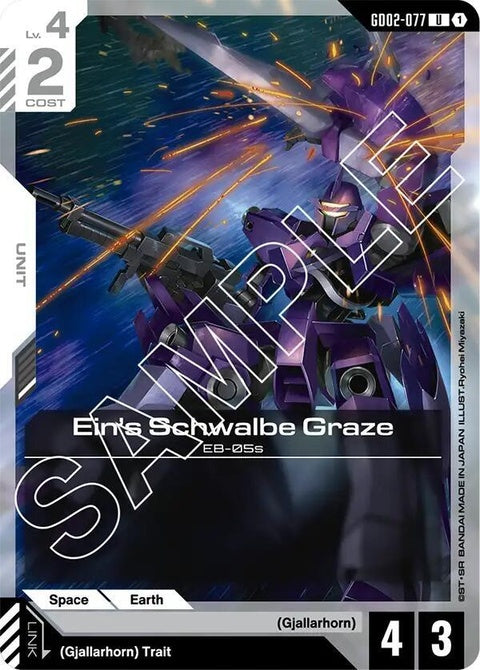 gd02-077-einsschwalbegraze