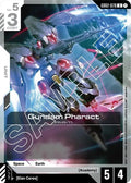 gd02-078-gundampharact