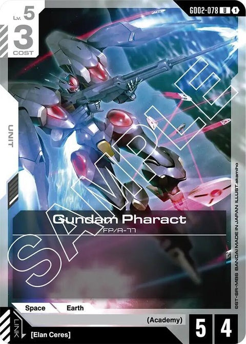 gd02-078-gundampharact