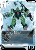 gd02-080-nemo
