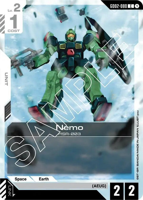 gd02-080-nemo