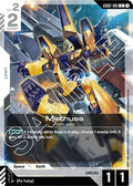 gd02-081-methuss