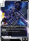 gd02-082-gaeliosschwalbegraze