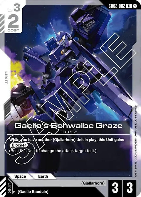 gd02-082-gaeliosschwalbegraze