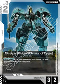 gd02-083-grazerittergroundtype