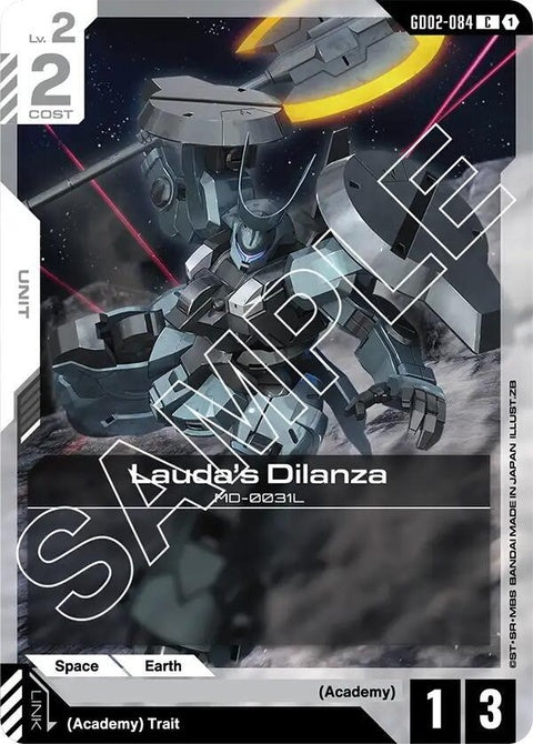 gd02-084-laudasdilanza