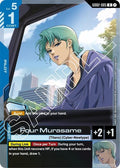 gd02-085-fourmurasame